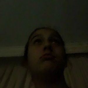 Meet your Posher, Wyatt